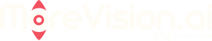morevision-logo-wide-light.png