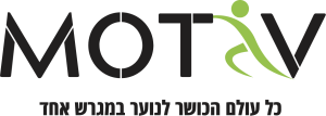 motiv-logo-black.png